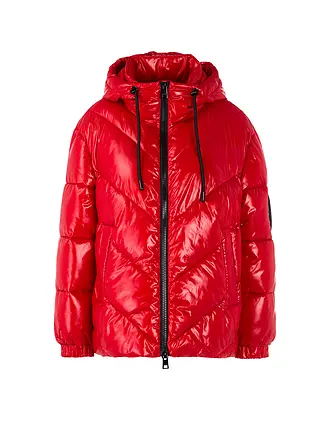 MARC CAIN | Steppjacke | 